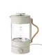 Hovedminiatyrbilde av Sand Stelton Emma 1.2L Borosilikatglass Vannkoker