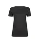 Hovedminiatyrbilde av Sort Tracker Original Cool T-skjorte Dame