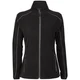 Hovedminiatyrbilde av Sort Tracker Original Ultrafleece Fleecejakke Dame