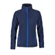 Hovedminiatyrbilde av Marine Tracker Original Ultrafleece Fleecejakke Dame