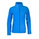 Hovedminiatyrbilde av Kongeblå Tracker Original Ultrafleece Fleecejakke Dame
