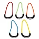 Hovedminiatyrbilde av Gul Tracker Bow Zip