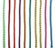 Hovedminiatyrbilde av Gress Grønn Tracker Elastisk Strikk