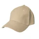 Hovedminiatyrbilde av Sand Tracker Original Baseball Caps