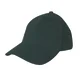 Hovedminiatyrbilde av Sort Tracker Original Baseball Caps