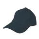 Hovedminiatyrbilde av Marine Tracker Original Baseball Caps