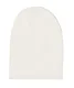 Hovedminiatyrbilde av Hvit Tracker Original Beanie  Lue