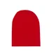 Hovedminiatyrbilde av Rød Tracker Original Beanie  Lue