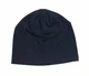 Hovedminiatyrbilde av Marine Tracker Cotton/Fleece Jersey Lue