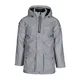 Hovedminiatyrbilde av Refleksgrå Tracker Original Parkas