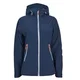 Hovedminiatyrbilde av Marine Tracker Active Softshelljakke Dame