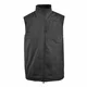 Hovedminiatyrbilde av Sort Tracker Exclusive Business Vattert Vest