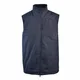 Hovedminiatyrbilde av Marine Tracker Exclusive Business Vattert Vest