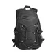 Hovedminiatyrbilde av Sort Tracker Original Daypack Ryggsekk