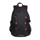 Hovedminiatyrbilde av Rød Tracker Original Daypack Ryggsekk