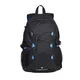 Hovedminiatyrbilde av Kongeblå Tracker Original Daypack Ryggsekk
