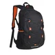 Hovedminiatyrbilde av Orange Tracker Original Daypack Ryggsekk