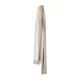 Hovedminiatyrbilde av Beige/white Elvang His and Her Baby Alpakkaull Skjerf