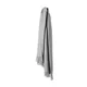 Hovedminiatyrbilde av Light grey/ivory Elvang Traveller Baby Alpakkaull Skjerf