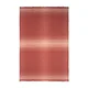 Hovedminiatyrbilde av Rusty red/nude Elvang Vulcanic Superfine Alpakkaull Pledd