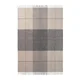 Hovedminiatyrbilde av Camel/grey Elvang Blocks Baby Alpakkaull