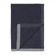 Hovedminiatyrbilde av Royal Blue Elvang Raindrops Baby Alpakkaull Pledd