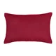 Hovedminiatyrbilde av Bordeaux Elvang Classic Alpakkaull 40x60 cm Putetrekk