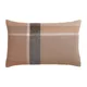 Hovedminiatyrbilde av Beige Elvang Manhattan Alpakkaull 40x60 cm Putetrekk