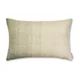Hovedminiatyrbilde av Bottle green Elvang Horizon Alpakkaull 40x60 cm Putetrekk