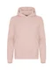 Hovedminiatyrbilde av Candy Pink Clique Miami Bomull og RPET Hettegenser Barn