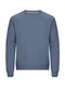 Hovedminiatyrbilde av Steel Blue Clique Miami Pro Collegegenser