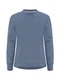 Hovedminiatyrbilde av Steel Blue Clique Miami Pro Collegegenser Dame
