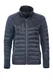 Hovedminiatyrbilde av Dark Navy Clique Lemont Vattert Jakke