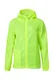 Hovedminiatyrbilde av Visibility Yellow Clique Basic Regnjakke