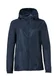 Hovedminiatyrbilde av Dark Navy Clique Basic Regnjakke