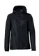 Hovedminiatyrbilde av Black Clique Basic Regnjakke