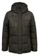 Hovedminiatyrbilde av Dark Grey Clique Colorado Vattert Jakke Dame