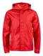 Hovedminiatyrbilde av Red Clique Webster Jakke