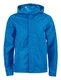 Hovedminiatyrbilde av Royal Blue Clique Webster Jakke