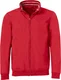 Hovedminiatyrbilde av Red Clique Key West Jakke