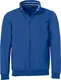 Hovedminiatyrbilde av Deep Blue Clique Key West Jakke