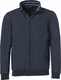 Hovedminiatyrbilde av Dark Navy Clique Key West Jakke