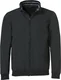 Hovedminiatyrbilde av Black Clique Key West Jakke