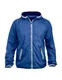 Hovedminiatyrbilde av Deep Blue Clique Hardy Vindjakke