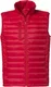 Hovedminiatyrbilde av Red Clique Hudson Vattert Vest