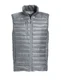 Hovedminiatyrbilde av Grey Clique Hudson Vattert Vest