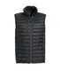Hovedminiatyrbilde av Black Clique Hudson Vattert Vest