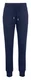 Hovedminiatyrbilde av Dark Navy Clique Premium Økologisk Bomull Bukse Dame
