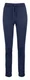 Hovedminiatyrbilde av Dark Navy Clique Basic Active Bukse