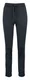 Hovedminiatyrbilde av Black Clique Basic Active Bukse